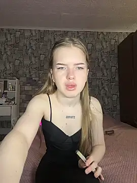 KayShaw online show from March 2026 06:25:01 AM