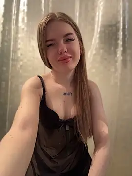 KayShaw online show from April 2026 04:34:02 PM