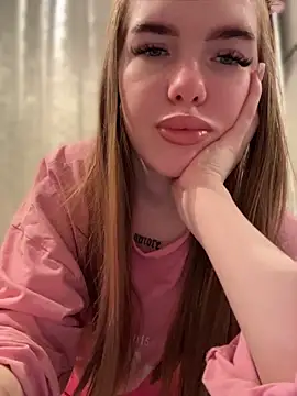 KayShaw online show from May 2026 02:45:01 PM