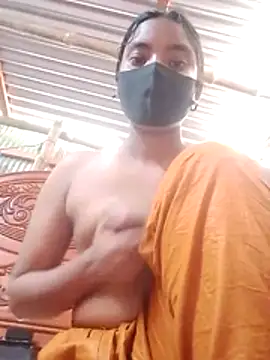 pakhibhabi online show from April 2026 03:21:01 AM