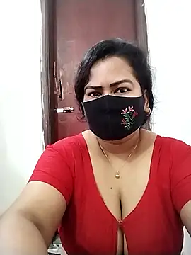 Star--Girl online show from March 2026 02:37:02 AM