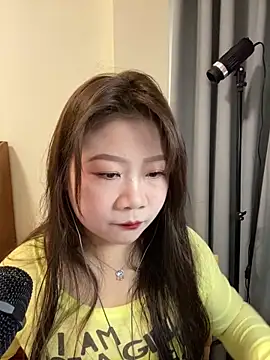 Bell 26 online show from March 2026 07:34:01 AM