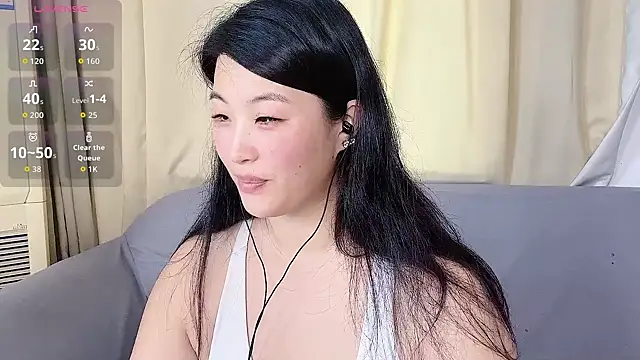 Tavie1744 online show from May 2026 02:06:01 AM