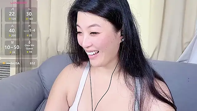 Tavie1744 online show from June 2026 01:10:02 AM