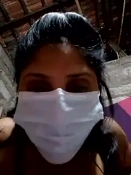 nilkirilli online show from March 2026 04:48:01 PM