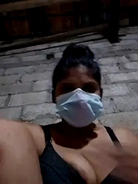 nilkirilli online show from March 2026 03:02:01 PM