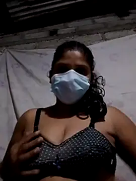 nilkirilli online show from April 2026 11:32:02 PM