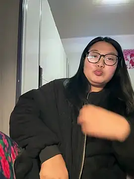 Titi-005 online show from March 2026 12:44:01 PM