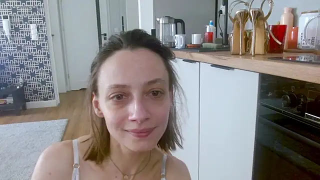 misssweet online show from March 2026 09:59:02 AM