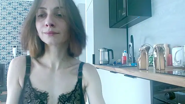 misssweet online show from March 2026 11:38:02 AM