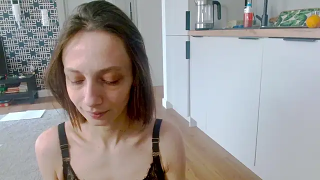 misssweet online show from March 2026 11:03:01 AM