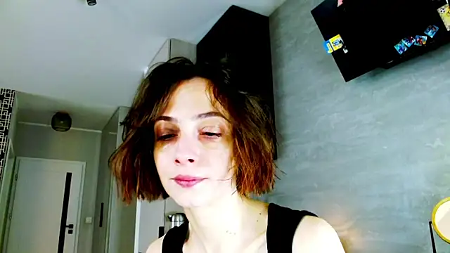 misssweet online show from March 2026 02:11:02 PM