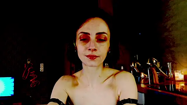 misssweet online show from March 2026 02:04:01 AM