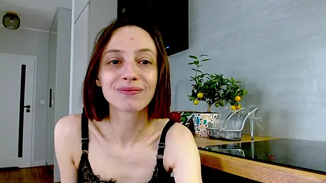 Snapshot of misssweet chatting on May 2026 09:04:01 AM misssweet online show from May 2026 09:04:01 AM