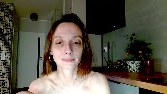Snapshot of misssweet chatting on June 2026 09:52:02 PM misssweet online show from June 2026 09:52:02 PM