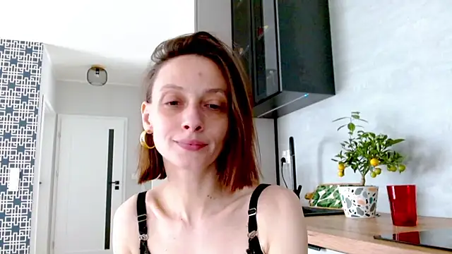 Snapshot of misssweet chatting on June 2026 10:41:01 AM misssweet online show from June 2026 10:41:01 AM