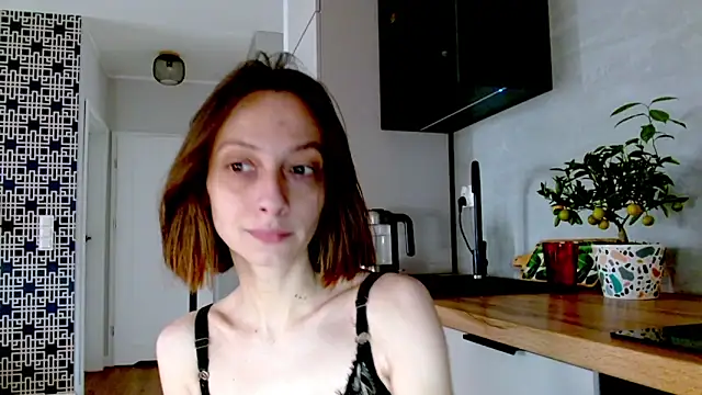 Snapshot of misssweet chatting on June 2026 09:01:01 AM misssweet online show from June 2026 09:01:01 AM