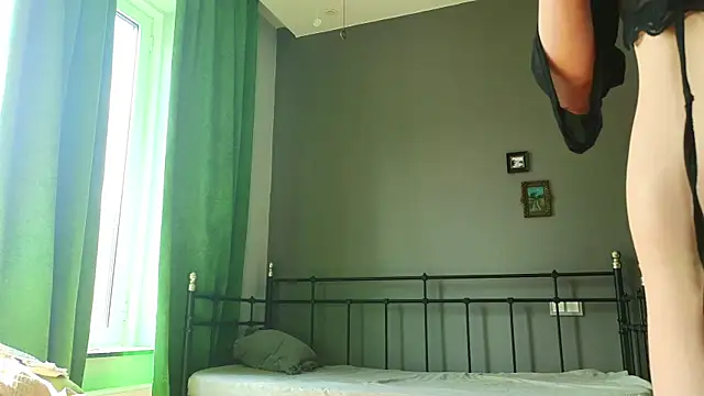 Lilyblushhh online show from July 2026 08:30:02 AM