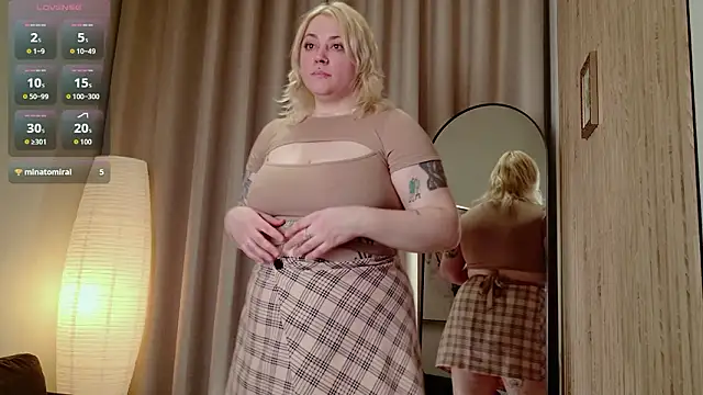 eyes are higher16333 online show from March 2026 12:22:01 PM