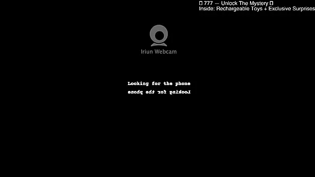 Lilith Lure online show from March 2026 04:18:01 AM
