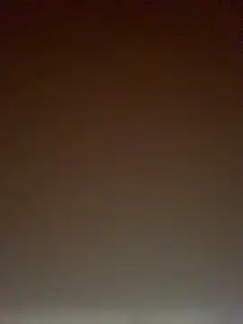 tonatranvan online show from March 2026 02:50:02 AM