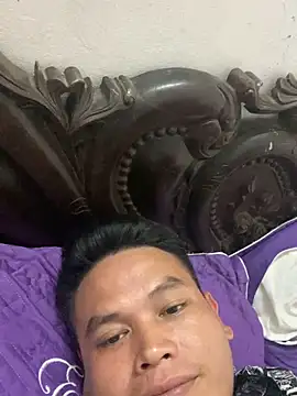 tonatranvan online show from March 2026 08:21:02 AM