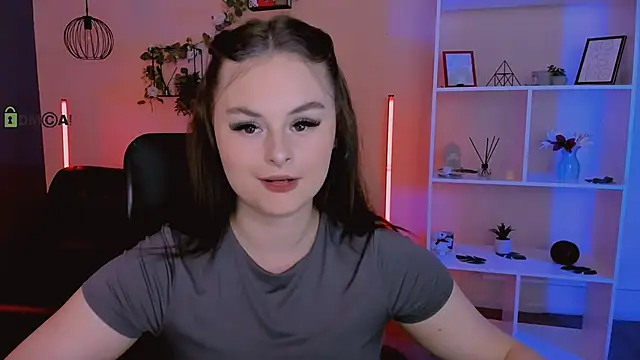 miss courtney  online show from May 2026 08:53:02 AM