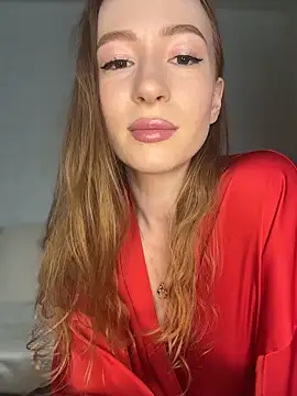 Little Candy 18 online show from June 2026 01:21:02 PM