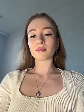 Little Candy 18 online show from June 2026 05:43:02 AM