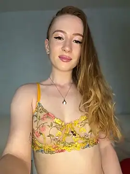 Little Candy 18 online show from July 2026 05:45:02 AM