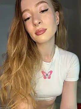 Little Candy 18 online show from July 2026 05:21:02 AM