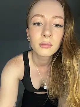 Little Candy 18 online show from July 2026 05:06:01 AM