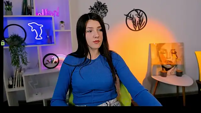 dolly sunshine online show from March 2026 06:05:02 AM