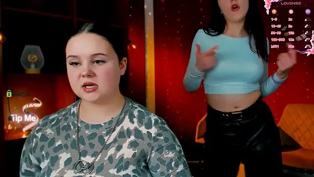 dolly sunshine online show from April 2026 05:32:02 AM