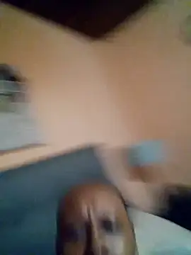 Mbaleehle online show from April 2026 12:16:02 AM