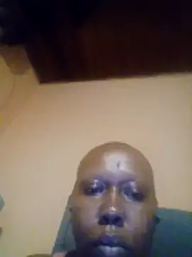 Mbaleehle online show from April 2026 08:02:02 PM