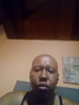 Mbaleehle online show from April 2026 09:20:02 PM