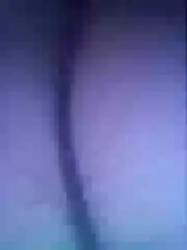 Mbaleehle online show from April 2026 08:31:02 PM