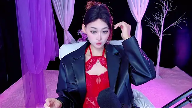 Tili-668 online show from March 2026 01:09:01 AM