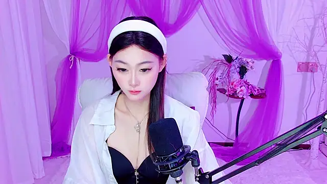 Tili-668 online show from April 2026 01:06:02 AM