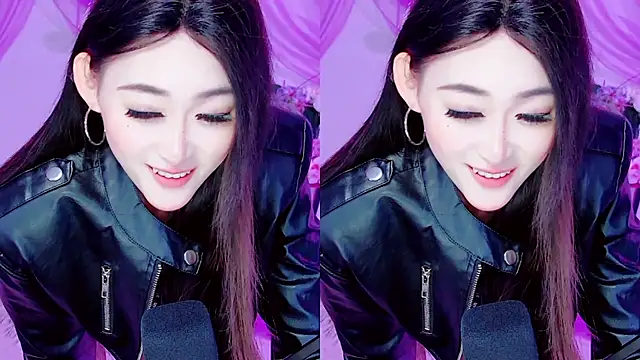 Tili-668 online show from April 2026 01:10:02 AM