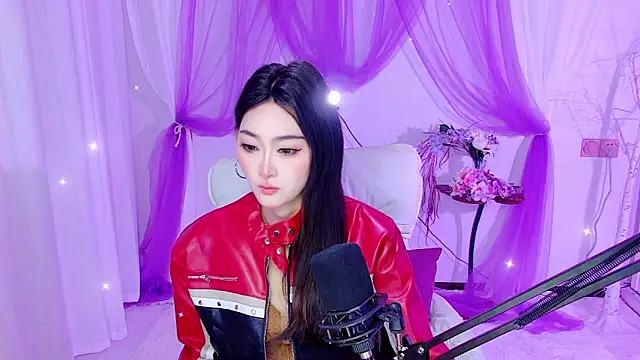 Tili-668 online show from April 2026 01:20:02 AM