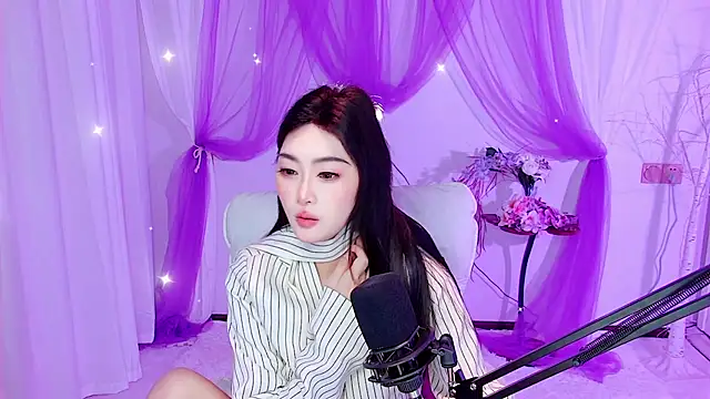 Tili-668 online show from April 2026 01:08:01 AM