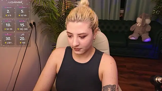 AdaGates online show from March 2026 05:15:01 AM