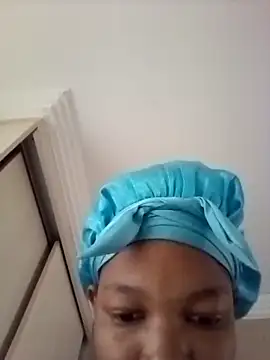 zestyher online show from March 2026 07:15:01 AM