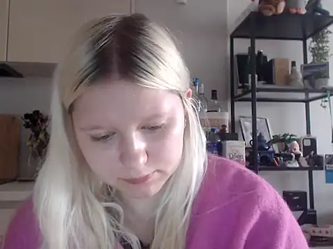 Snapshot of LenaSecret19 chatting on June 2026 06:12:02 AM LenaSecret19 online show from June 2026 06:12:02 AM