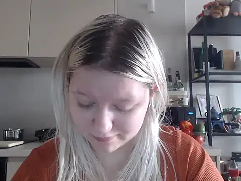 Snapshot of LenaSecret19 chatting on June 2026 05:37:01 AM LenaSecret19 online show from June 2026 05:37:01 AM
