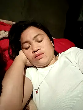 Snapshot of Mayxinh_love chatting on March 2026 11:22:01 PM Mayxinh love online show from March 2026 11:22:01 PM