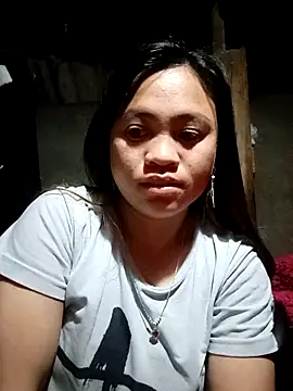 Snapshot of Mayxinh_love chatting on March 2026 10:57:01 PM Mayxinh love online show from March 2026 10:57:01 PM