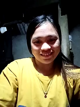Snapshot of Mayxinh_love chatting on March 2026 05:07:01 PM Mayxinh love online show from March 2026 05:07:01 PM